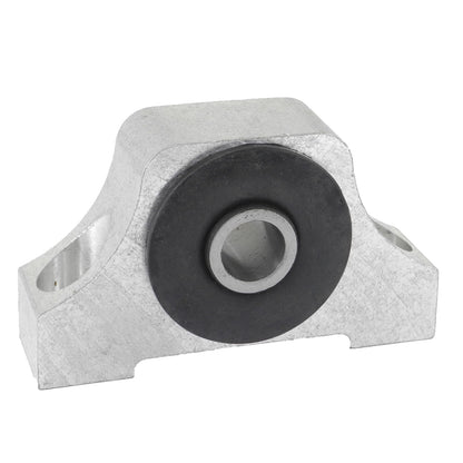 Front Right Engine Motor Mount 6520AL New For 1997-2001 Honda CR-V 2.0L Aluminum