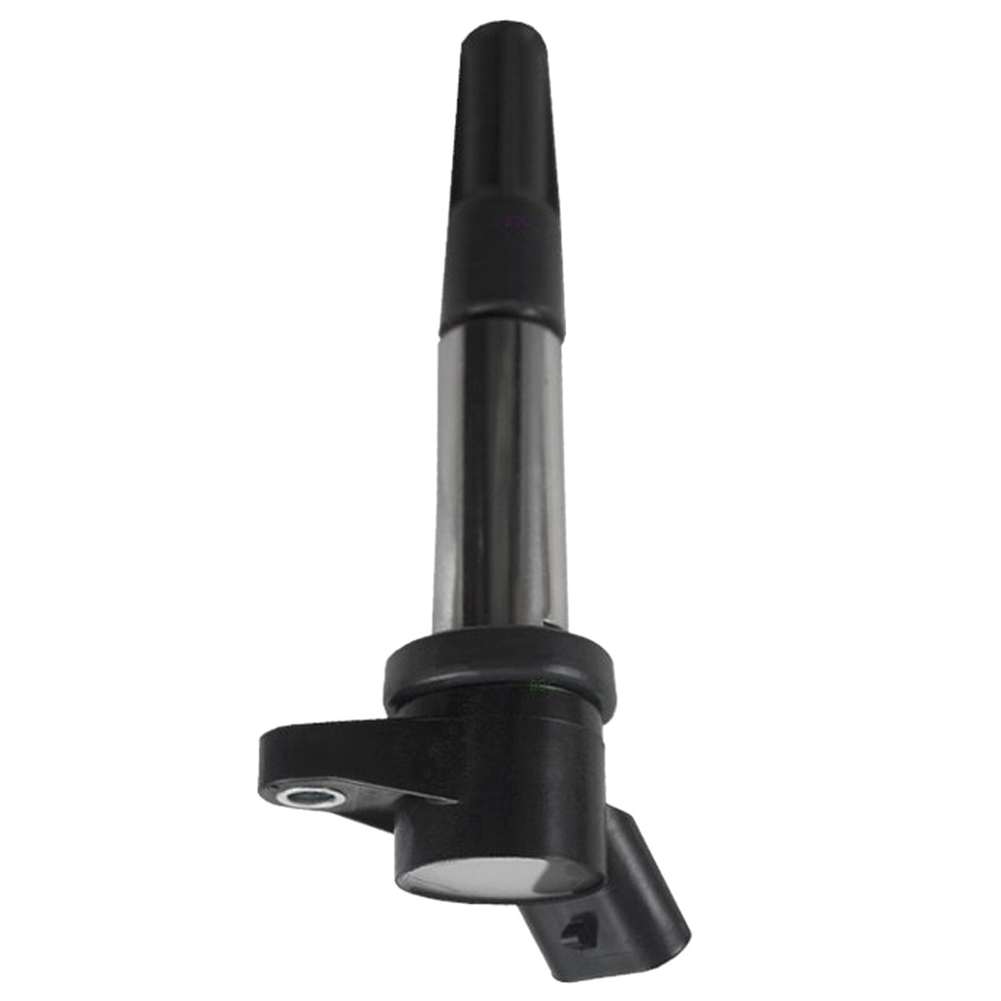 UF561 5C1786 C1729 33410-86Z10 Zündspule Spule Neu Für 2006 Suzuki Verona 2.5L