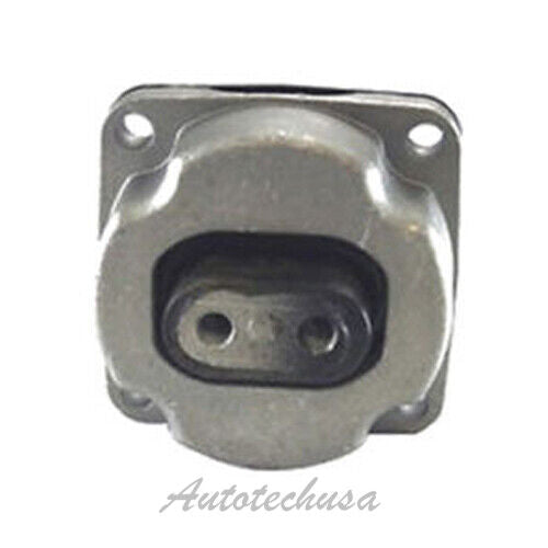 M828 Motore & Trans Montante 2PCS Per 05-10 300 Challenger Magnum Caricatore