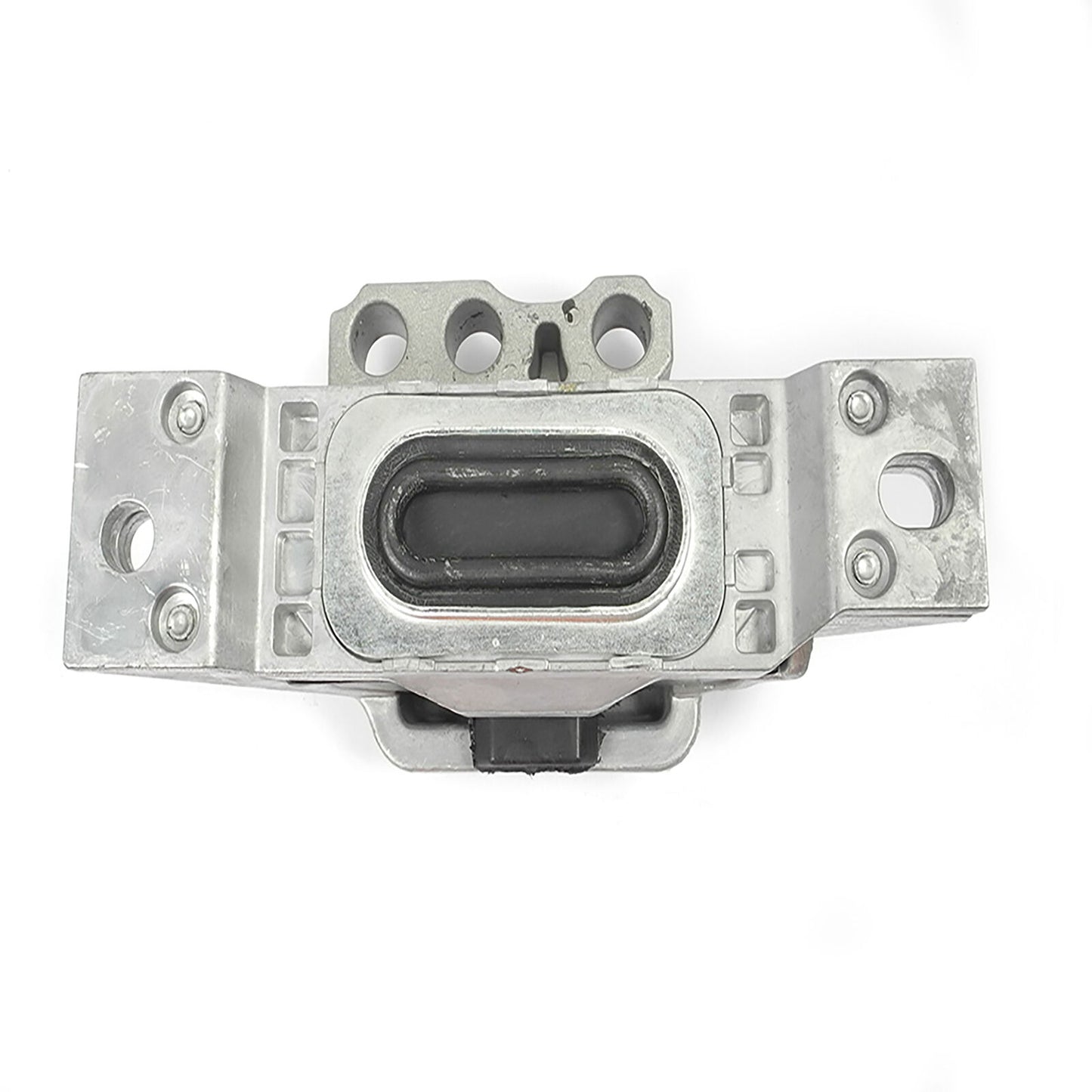 MotorKing Engine Motor Trans Mount For Auto Chevy Cobalt HHR Saturn Ion Pontiac