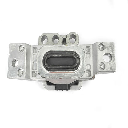 MotorKing Engine Motor Trans Mount For Auto Chevy Cobalt HHR Saturn Ion Pontiac