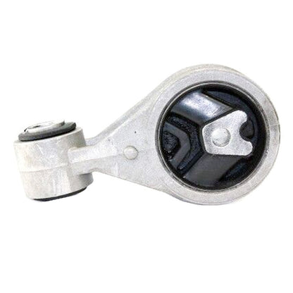 Motor & Trans Mount For 2007-2012 Nissan Sentra 2.5L Set 4 7352 4352 4351 7370
