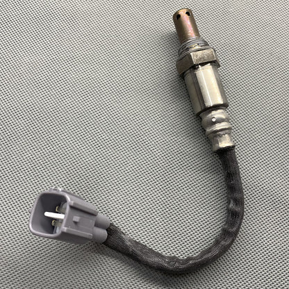 Upstream Air Fuel Ratio Oxygen Sensor 89467-45030 For Toyota Sienna 2.7L 11-13