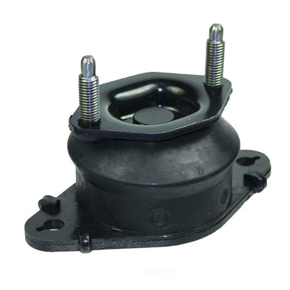 Rear Transmission Mount For 15-18 Ford Transit-150 250 350 / 350HD 3.2L 3.5L 3.7
