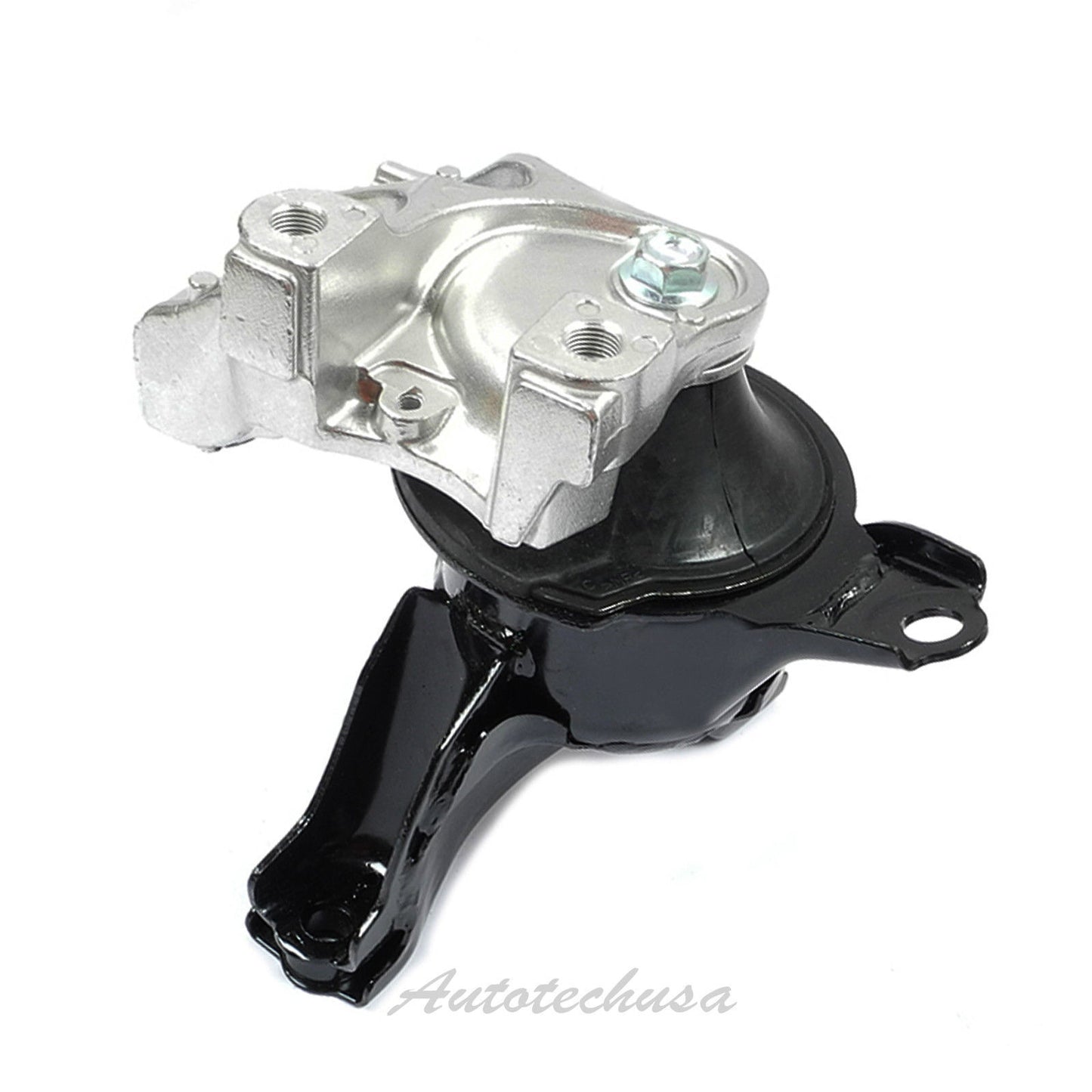 50820T0C003 MK021 For 2012-2016 Honda CR-V 2.4L Engine Motor Mount NEW