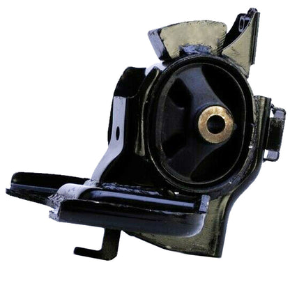42004 62000 62053 Motor & Auto Trans Montaje Para 2010-2011 Toyota Prius 1.8