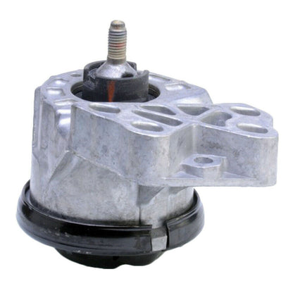 Juego 2PCS Motor & Auto Trans Montaje Para 10-19 Ford Flexible Tauro 3.5L Turbo