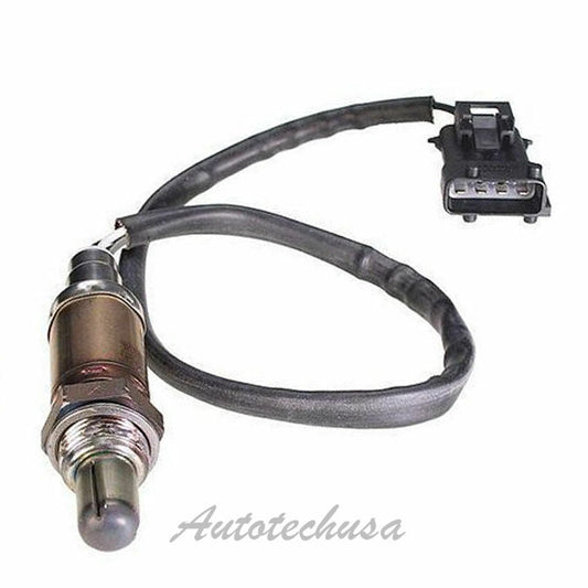 1994-1998 Para Volvo C70 S70 V70 850 2.3L 2.4L Oxygen Sensor O2 15097