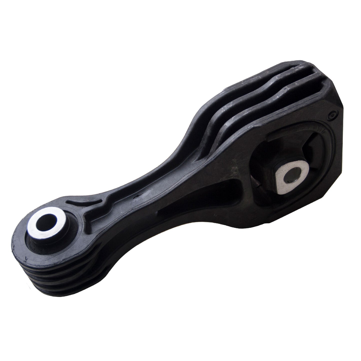 Torque Strut Mount 2016-2019 for Honda Civic for Auto CVT. A45006 9963 1.5L 2.0L