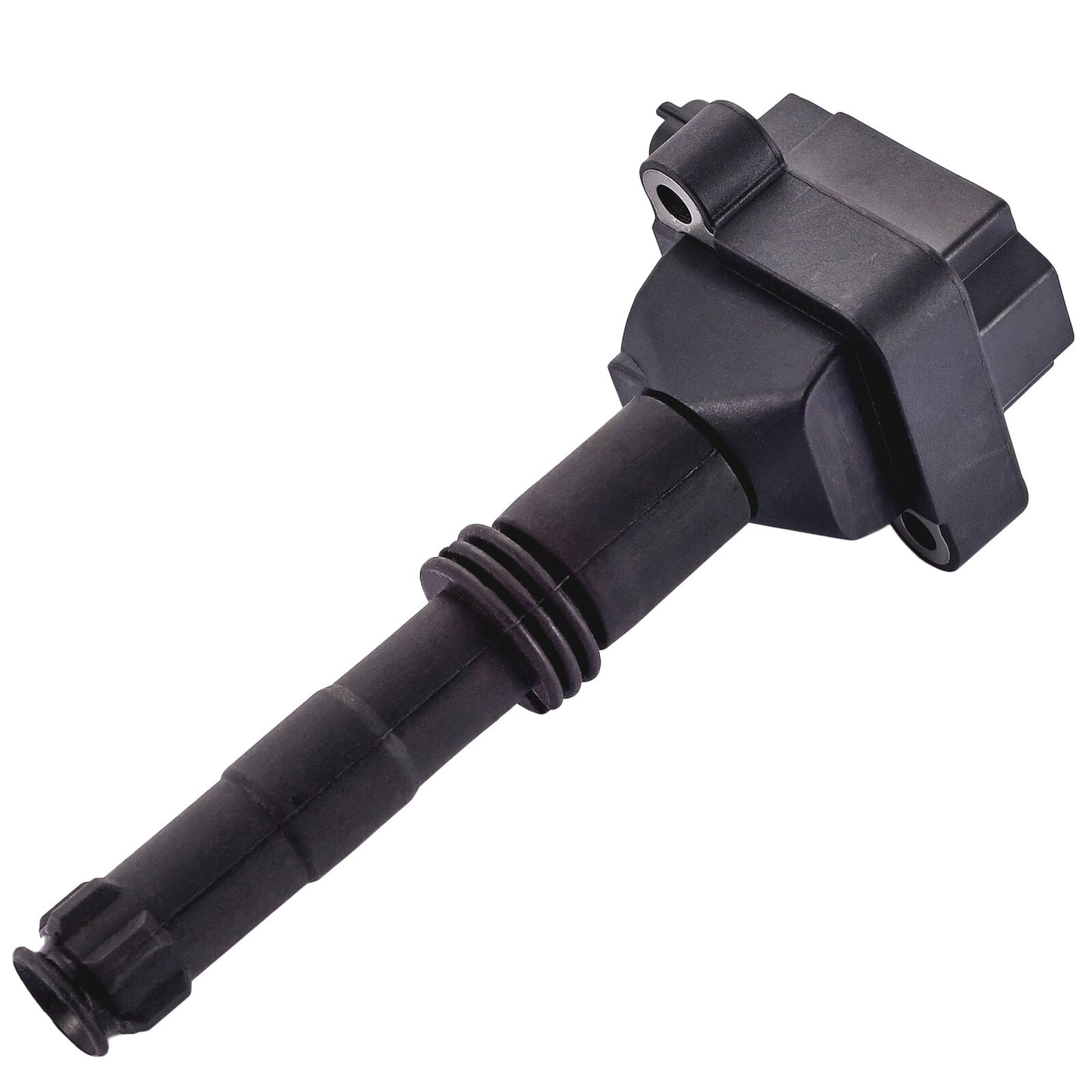 Set 4 PCS Ignition Coil For UF346 5C1253 Porsche Boxster 2.5L 2.7L 3.2L 911 3.4L