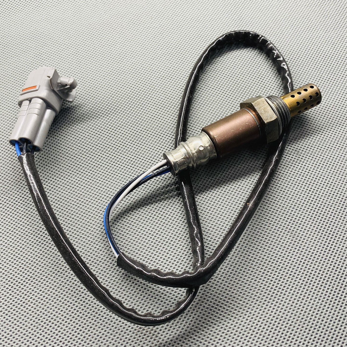 Neuf 15039 OE Germany Oxygène Capteur O2 Pour Suzuki Vitara 1.6L 2.0L en Aval