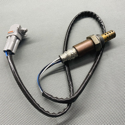 Neuf 15039 OE Germany Oxygène Capteur O2 Pour Suzuki Vitara 1.6L 2.0L en Aval