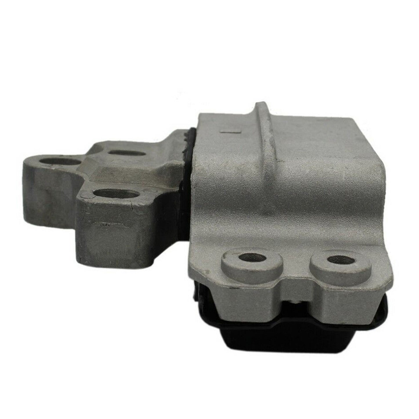 6960 EM-9262 New Transmission Mount For Audi A3 VW Beetle Golf Jetta 2.0L L4