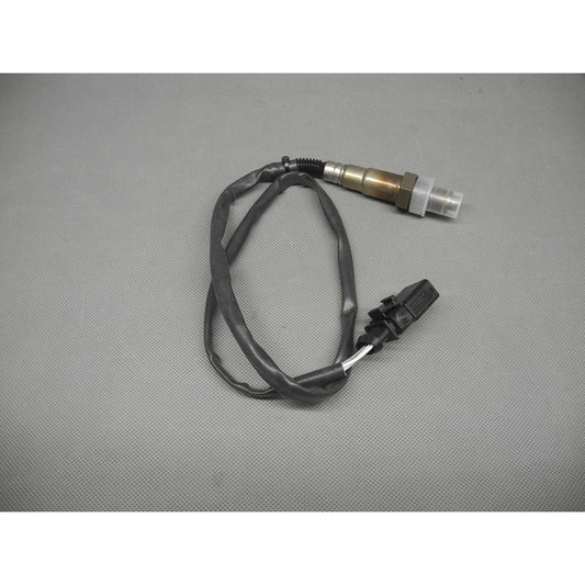 OE GENUINE Lambda Oxygen Sensor 0258010038 For AUDI A3 A8 VW BEETLE JETTA PASSAT