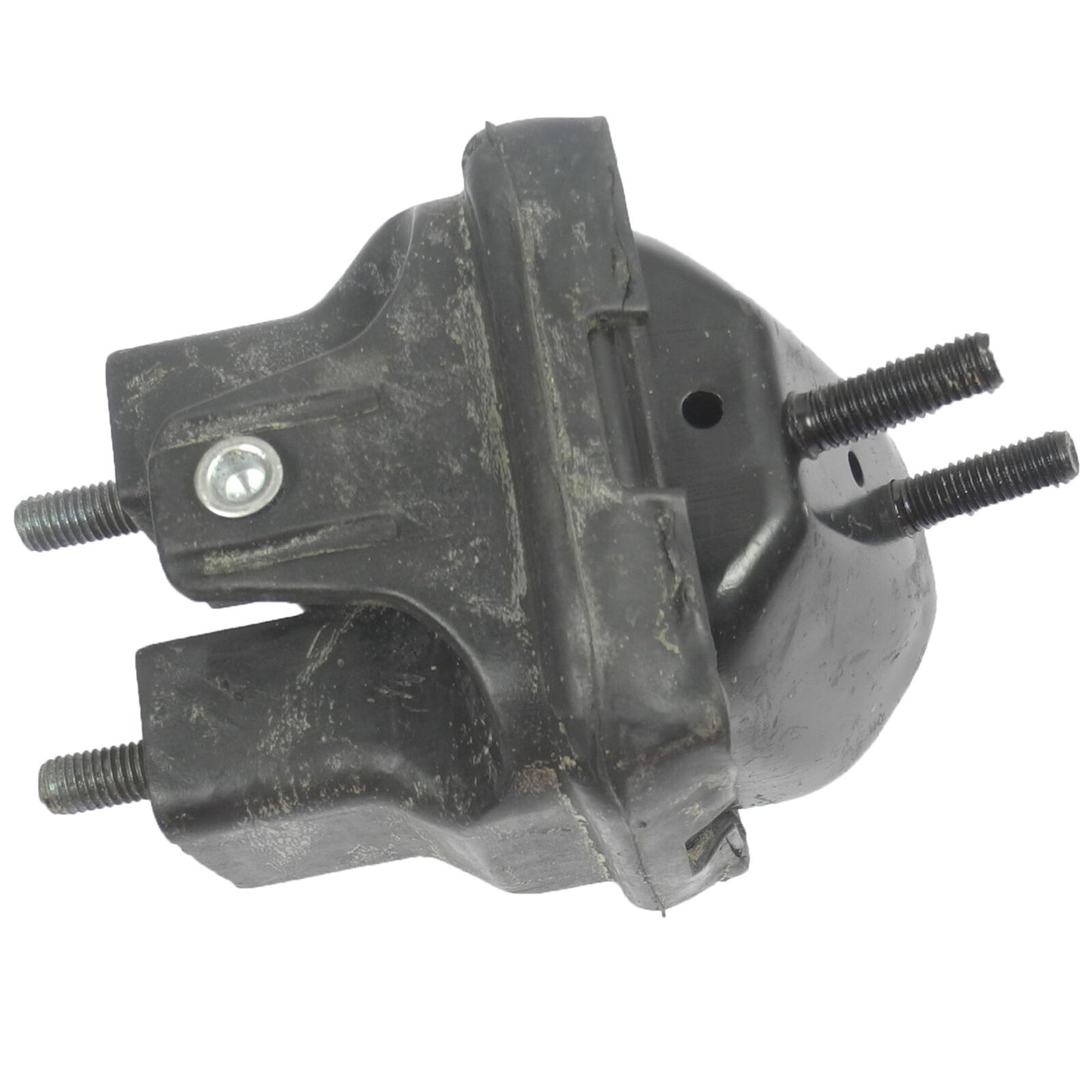 2PCS Motor Montaje Para 1998-2004 Chrysler 300M Concorde 3.5L 2903 Frente