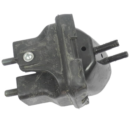 2PCS Motor Montaje Para 1998-2004 Chrysler 300M Concorde 3.5L 2903 Frente