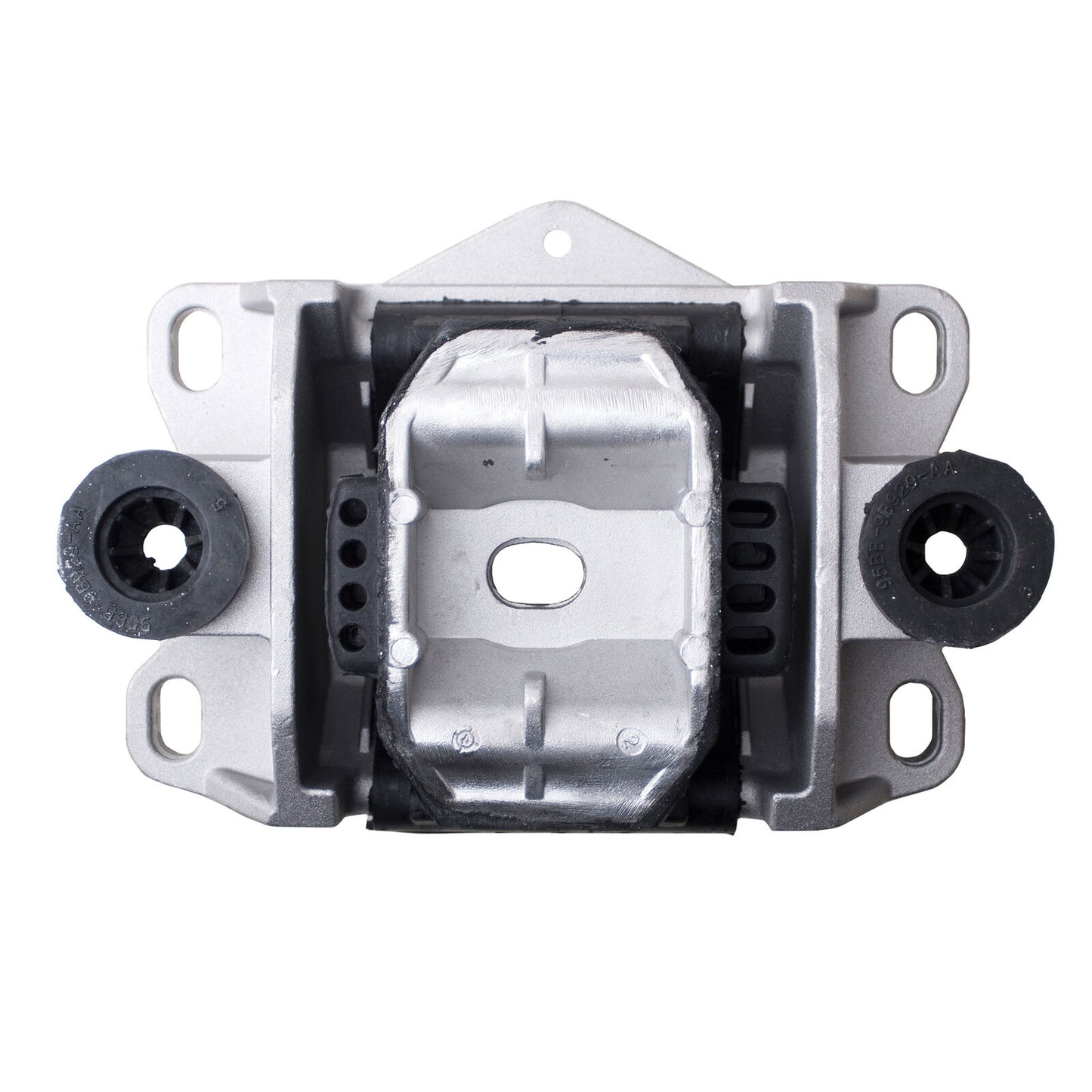 AM221 Transmission Mount New For 2001 2002 2003 -2007 Ford Mondeo 2.0L 2.5L 3.0L