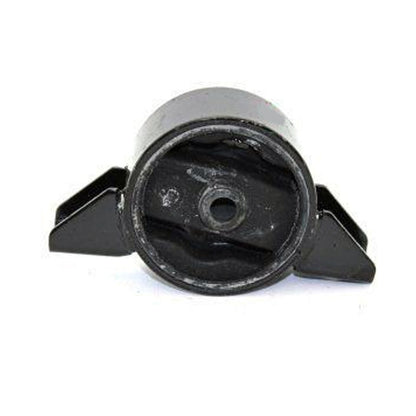 2PCS Engine Motor Mount For 1993-1994 Mitsubishi Expo LRV 1.8L 6674 6661
