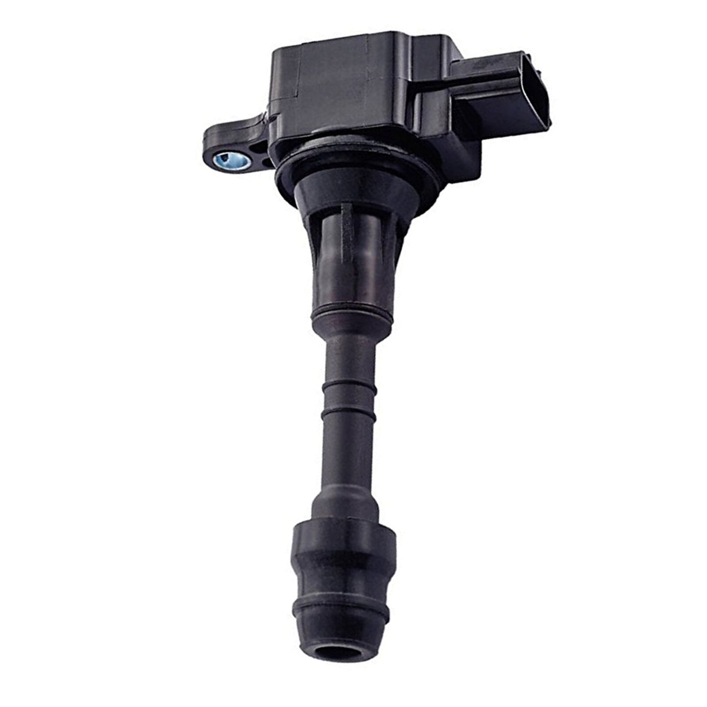 C1483 5C1482 Ignition Coil New For UF510 Infiniti QX56 Nissan Armada Titan 5.6L