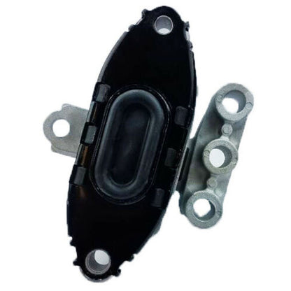 Derecho Hidráulico Motor Montaje Para 2013-2019 Buick Encore Chevrolet Trax 1.4