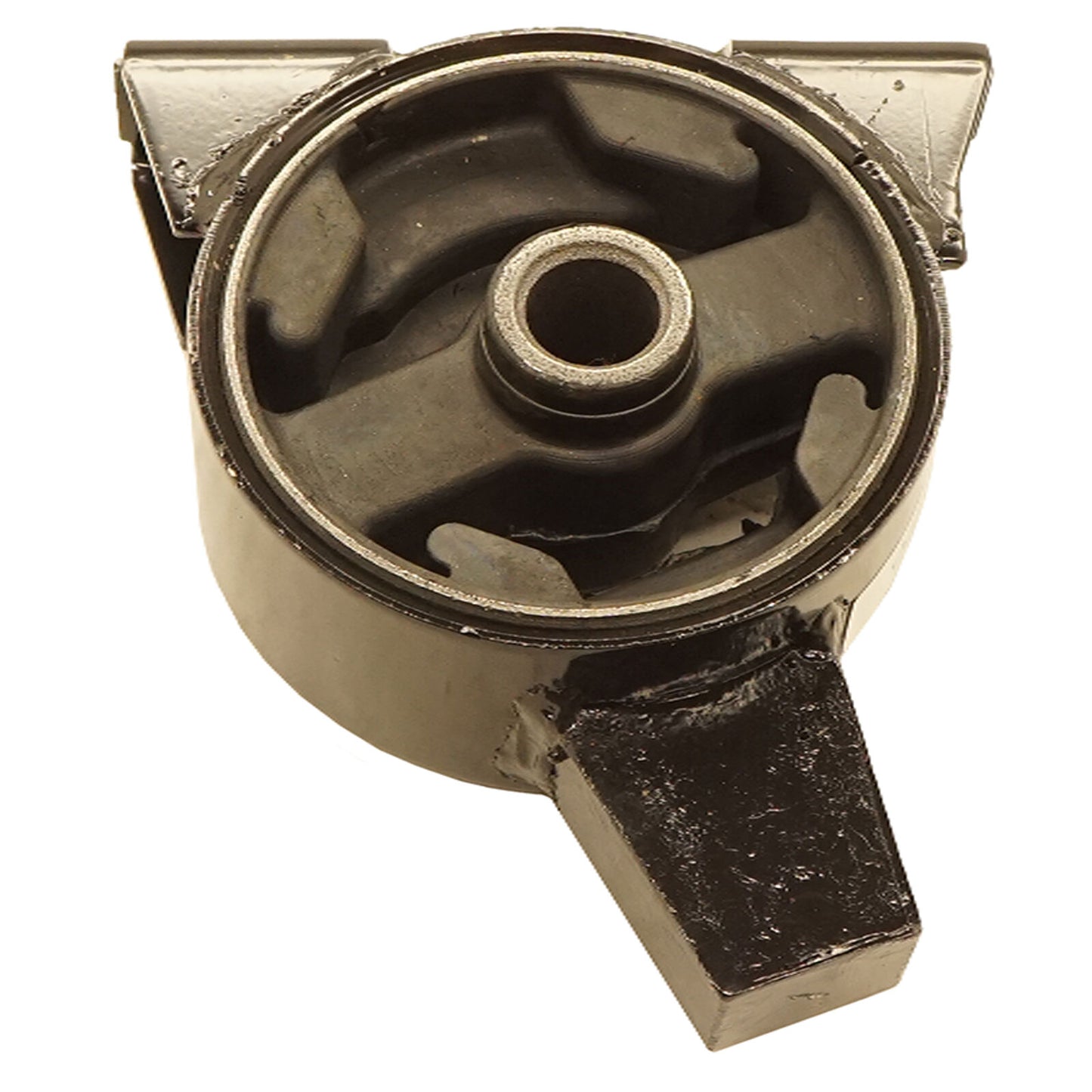 Rear Engine Motor Mount Brand New For Toyota Camry 2.0L Lexus ES250 2.5L 6216
