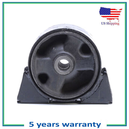 7207 EM-9119 Posteriore Motore Montante Manuale Trans Per 88-90 Toyota Camry 2.0