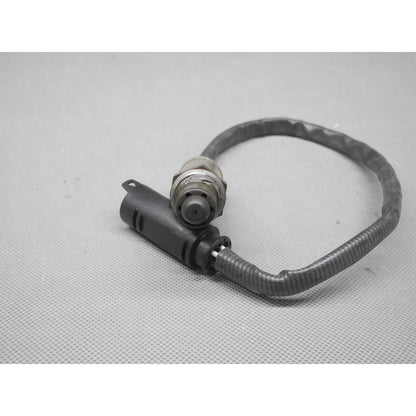 Tout Neuf Orig. Véritable Oxygène Lambda Capteur 15682 For en Aval 2004-2006 BMW