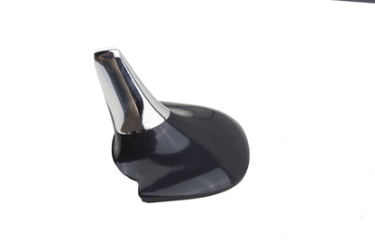 Reinforced Roof GPS Radio Antenna Cover For Mercedes W220 S430 S500 S55 AMG S600