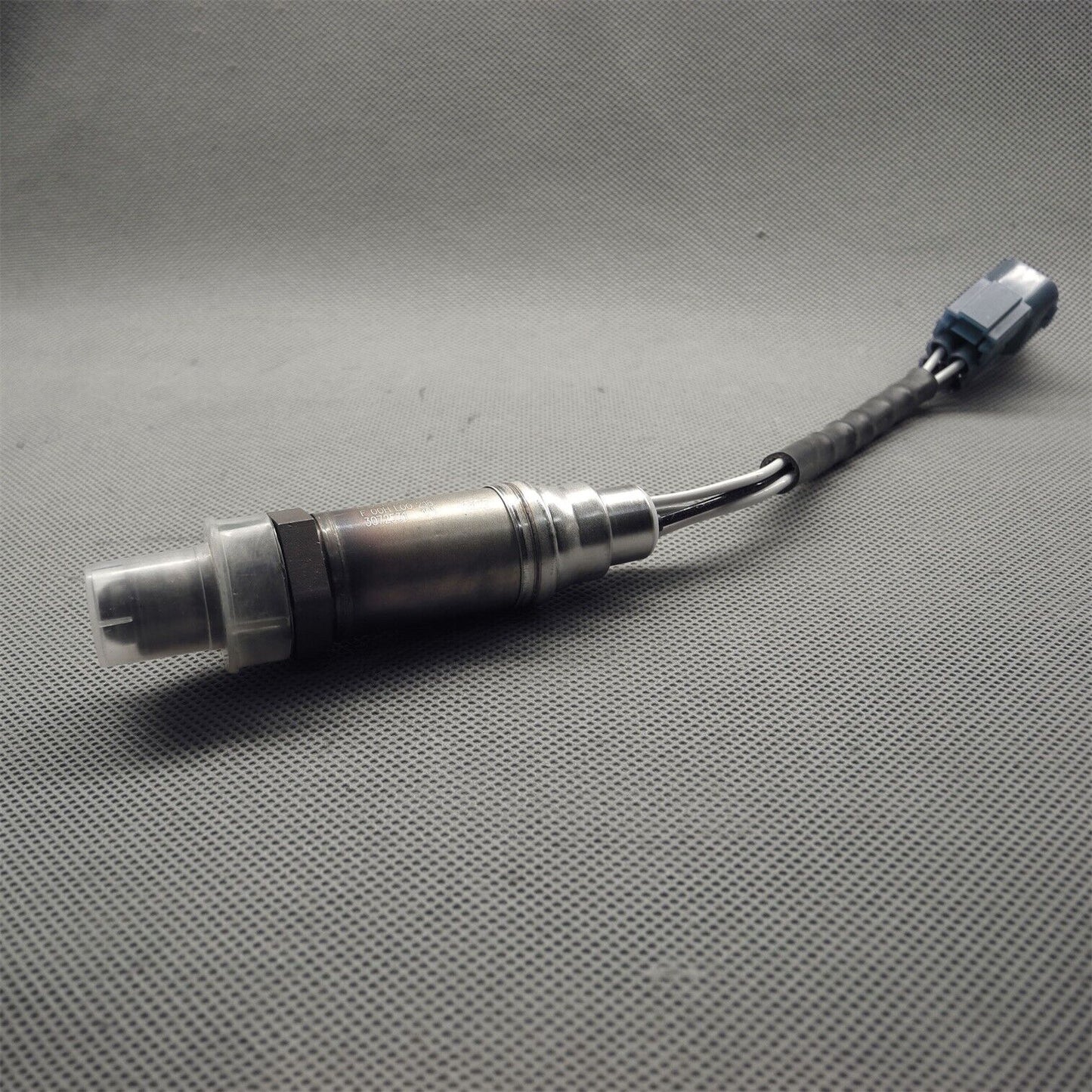 Orig. Véritable Oxygène Capteur 15295 Pour 2001-2002 Chevrolet Tracker Base 1.6L