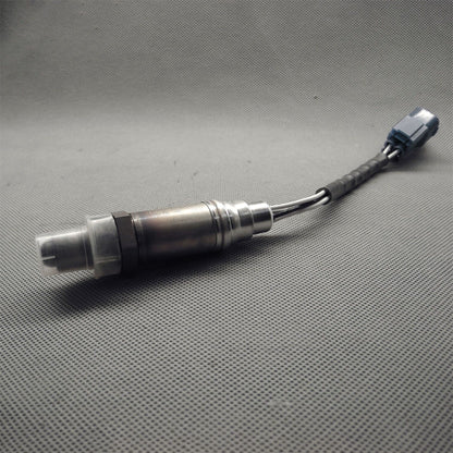 Orig. Véritable Oxygène Capteur 15295 Pour 2001-2002 Chevrolet Tracker Base 1.6L