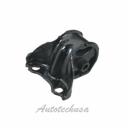 Transmission Mount for 1994-2001 Acura Integra 1.8L for Auto A6551 8330 8495