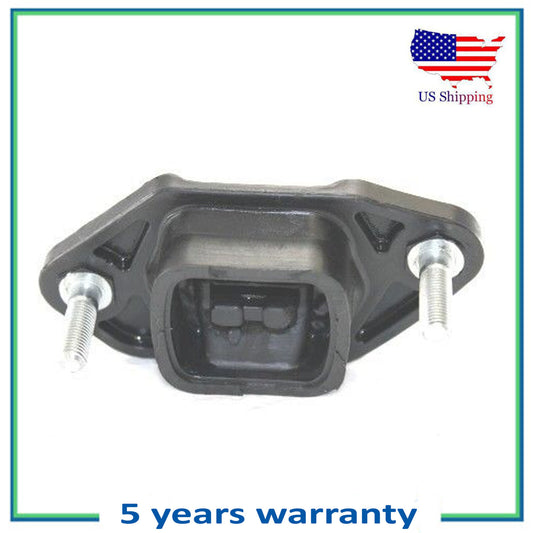 4597 Manual Transmission Lower Mount For 09-14 Acura TSX 08-12 Honda Accord 2.4L
