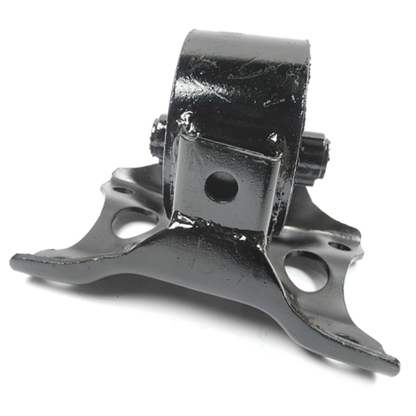 3PCS Engine Motor & Trans Mount For 97-99 Nissan Maxima 3.0L 7306EL 7304 7303
