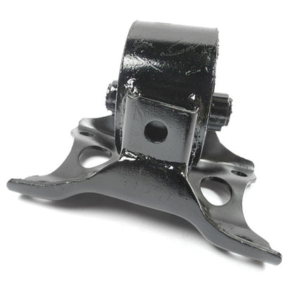 3PCS Engine Motor & Trans Mount For 97-99 Nissan Maxima 3.0L 7306EL 7304 7303