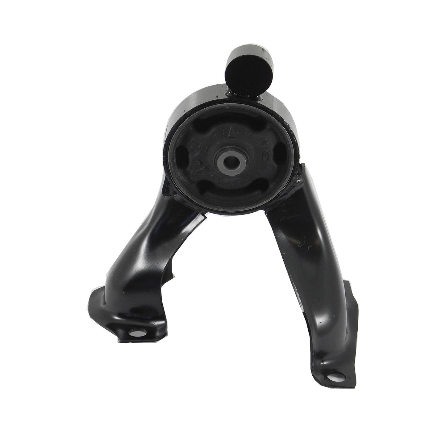 Motore & Trans Montante Per 03-06 Mitsubishi Outlander 2.4L 4642 4608 4641