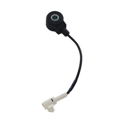22060AA031A Knock Sensore Per Nuovo Subaru 95-96 Impreza 90-96 Legacy 92-97 Svx