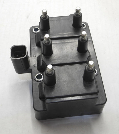 E53P 2505-98328 BWD Encendido Bobina Para Chrysler Viajero LHS Plymouth Dodge