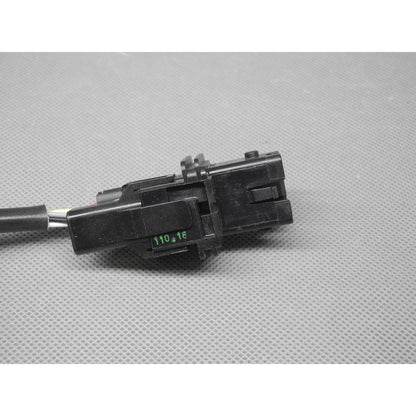 EO GENUINE Oxygen Sensor 17018 For 2.5L Subaru Legacy Outback Forester Impreza