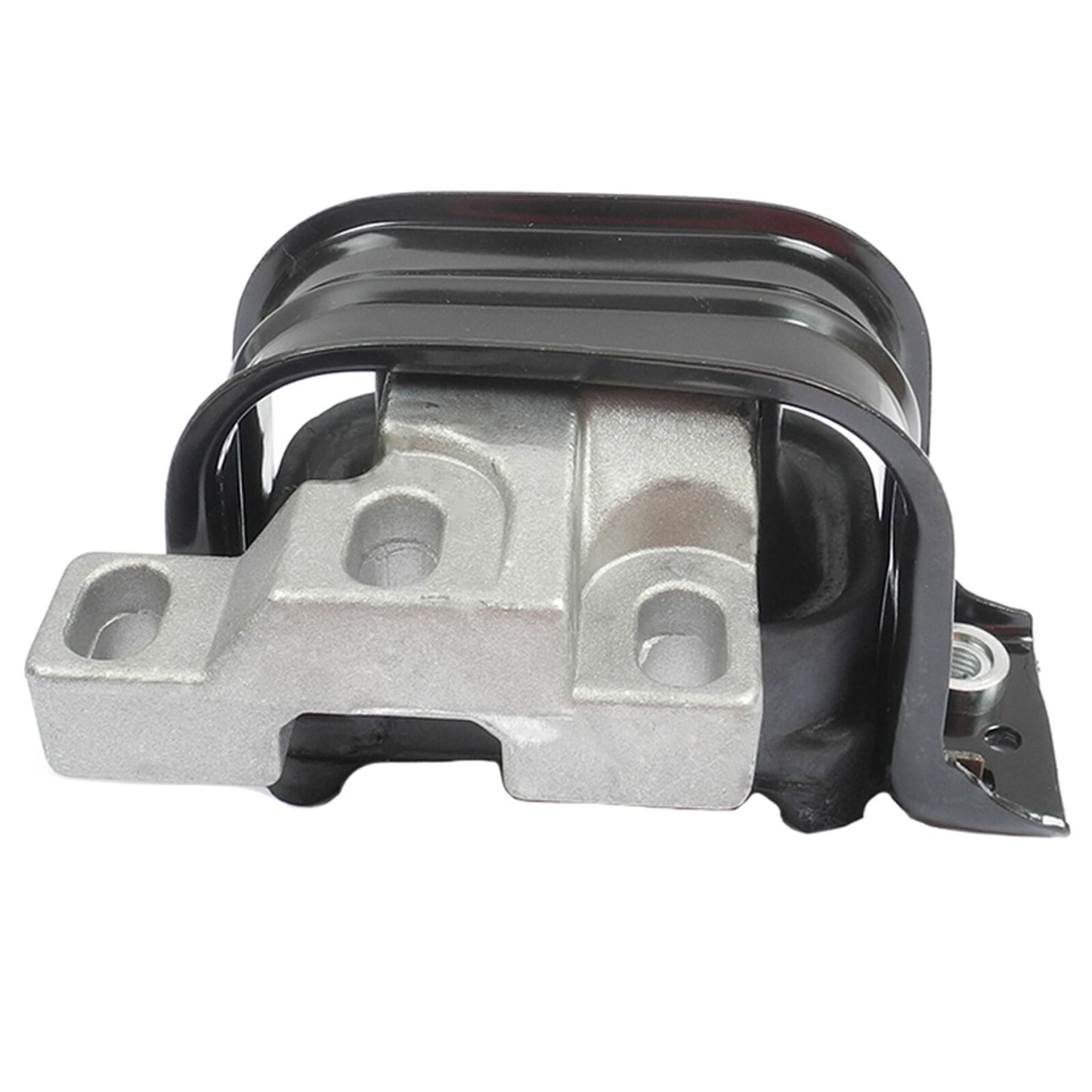 2PCS Motor Montaje Para 2001-2006 Chrysler Sebring Dodge Stratus 2.4L 2.7L