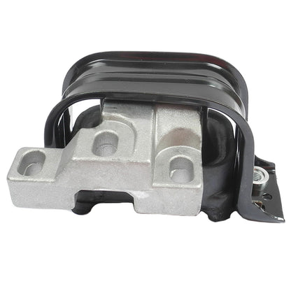 2PCS Motor Montaje Para 2001-2006 Chrysler Sebring Dodge Stratus 2.4L 2.7L