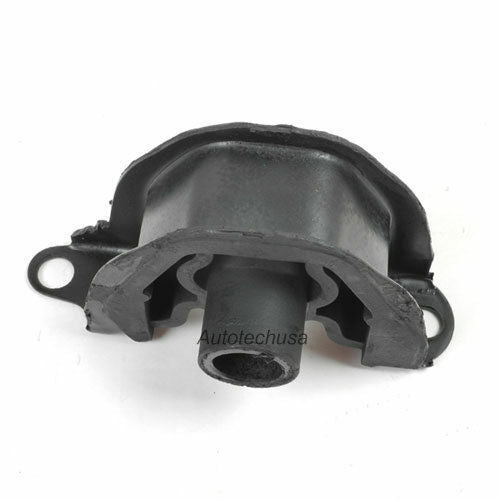 For Honda Acura Front Left Engine Motor Mount 6502