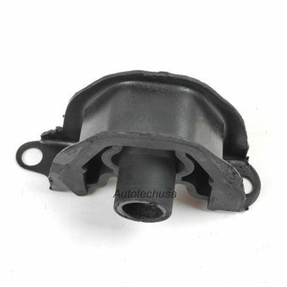 For Honda Acura Front Left Engine Motor Mount 6502