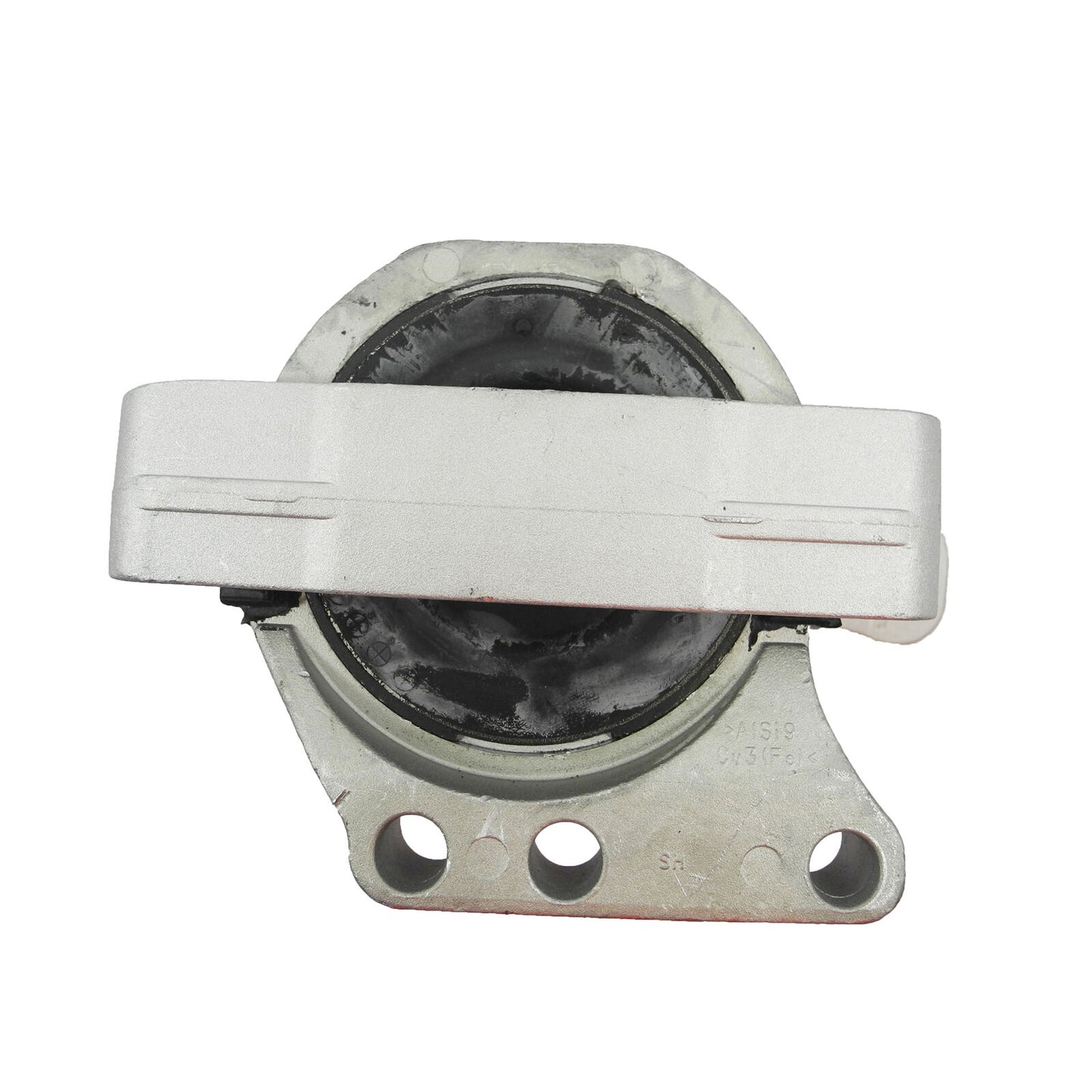 Anteriore Motore Montante Per Ford Escape 2.0L 2.5L Focus 2.0L MK159 5631