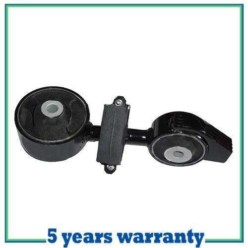 Engine Motor Mount For 2001-2003 Toyota Highlander 2.4L L4 AWD MK117