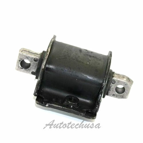 7069 Pour Moteur Transmission Montage Moteur Mercedes Benz C220 2.2L/C280 2.8L