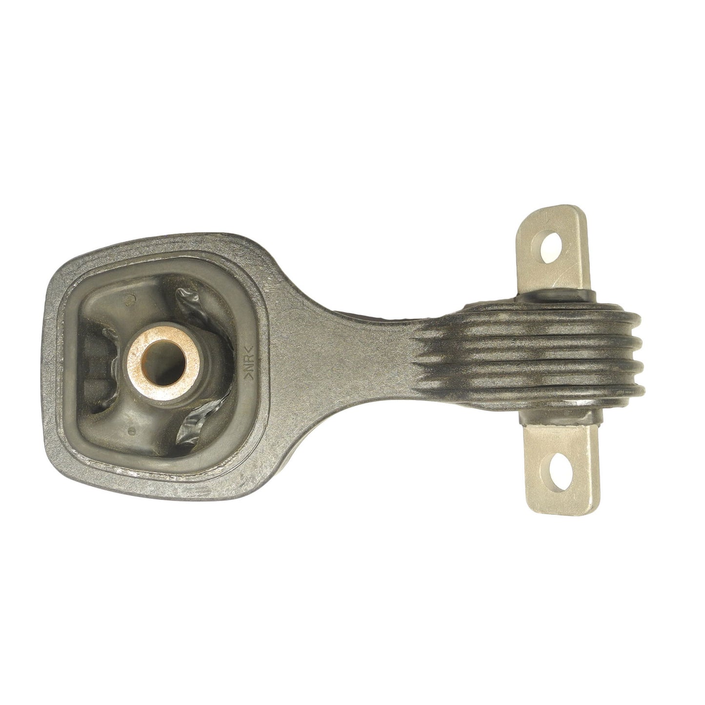 Front & Torque Strut Engine Motor Mount Auto Hydraulic For 12-15 Honda Civic 1.5