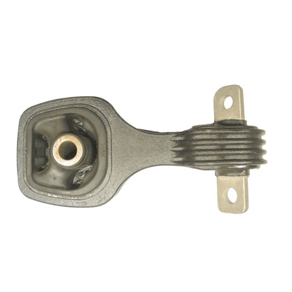 Front & Torque Strut Engine Motor Mount Auto Hydraulic For 12-15 Honda Civic 1.5