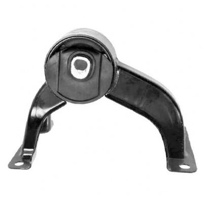 5632 Automatic Transmission Mount For 2013-2014 Chrysler 200 Dodge Avenger 3.6L