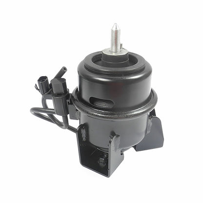 Juego 3Pcs Motor & Trans Montaje MotorKing Para 07-09 Hyundai Santa Fe 3.3L