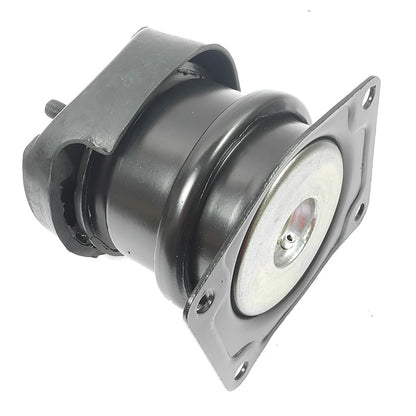 2PCS Motore & Trasmissione Montante Per 1998-2002 Honda Accord 3.0L 6592 6582